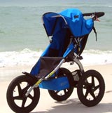 beach-stroller-sm.jpg