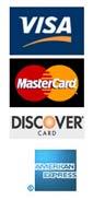 creditcards1111111111111111111.jpg